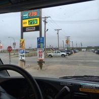 10891859_10155555094715094_3011186613469415758_n