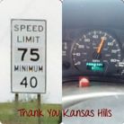 11182078_10155552873190094_9223132569128357792_n