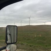 1530302_10155553147125094_6584719697389026839_n